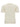 Kiton Silk Cashmere T-shirt