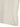 Kiton Silk Cashmere T-shirt