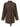 Kiton Linen Blend Blazer