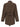 Kiton Linen Blend Blazer