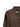 Kiton Linen Blend Blazer