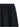 Kiton Fringed Skirt
