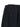 Kiton Fringed Skirt
