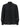 Kiton Fringed Shirt