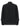 Kiton Fringed Shirt