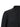 Kiton Fringed Shirt