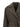 Kiton Chevron Wool Coat