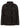 Kiton Drawstring Down Jacket