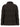 Kiton Drawstring Down Jacket