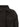 Kiton Drawstring Down Jacket