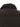 Kiton Drawstring Down Jacket