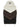 Kiton Chevron Stitching Padded Vest