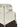 Kiton Chevron Stitching Padded Vest