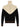 Kiton Color-block Sweater