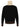 Kiton Color-block Sweater