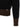 Kiton Color-block Sweater