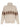 Kiton High Neck Sweater