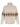 Kiton High Neck Sweater