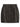 P.A.R.O.S.H. Maciock26 Skirt