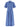 P.A.R.O.S.H. Canyox26 Dress