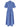 P.A.R.O.S.H. Canyox26 Dress