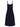 J.w.anderson Twisted Workwear Dress