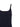 J.w.anderson Twisted Workwear Dress