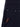 J.w.anderson Twisted Workwear Dress