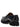 Church's Pembrey T2 Loafers