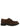 Church's Nelly Lace Up Shoes