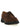 Church's Nelly Lace Up Shoes