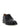 Church's Pilar Lace Up Shoes