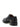 Church's Pilar Lace Up Shoes