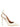 Aquazzura Bow Tie Pumps
