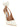 Aquazzura Bow Tie Pumps