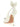 Aquazzura Bow Tie Pumps