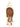 Aquazzura Bow Tie Pumps