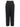 Balmain Grain De Poudre Pants