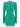 Balmain Two-tone Knit Dress