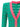 Balmain Two-tone Knit Dress