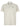 Lacoste Paris Polo Shirt