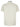 Lacoste Paris Polo Shirt