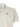 Lacoste Paris Polo Shirt