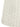 Lacoste Paris Polo Shirt