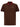Lacoste Paris Polo Shirt