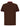 Lacoste Paris Polo Shirt