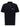 Balmain Logo Embroidery Polo Shirt