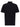 Balmain Logo Embroidery Polo Shirt