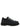 Diemme Cornaro Gomma Ankle Boots