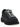 Diemme Cornaro Gomma Ankle Boots